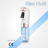 ALEO Multi Porenreiniger